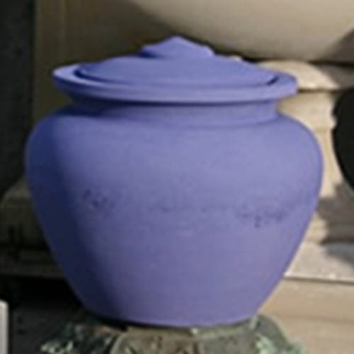 CAD Drawings Longshadow® Planters & Garden Ornaments, Classic Garden Ornaments, Ltd.® Shawnee Finial Collection